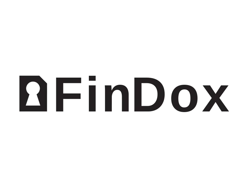 FinDox