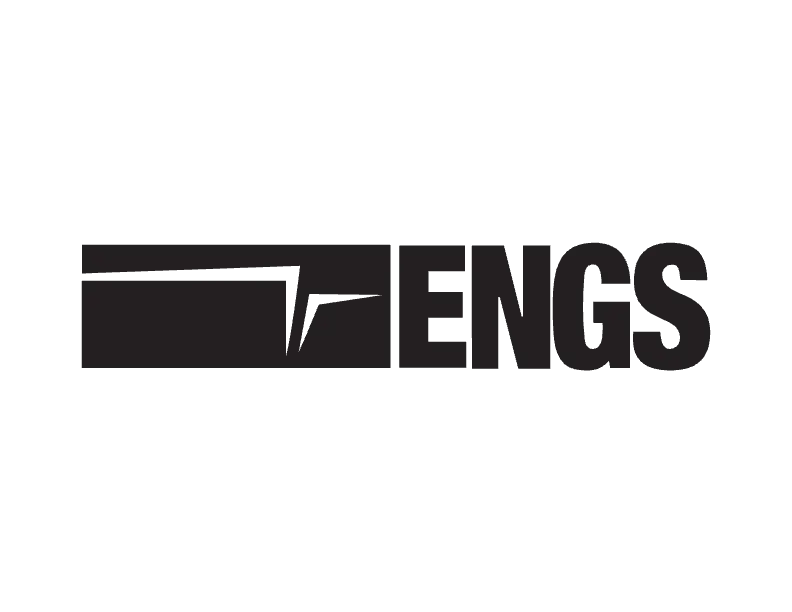 ENGS Logo