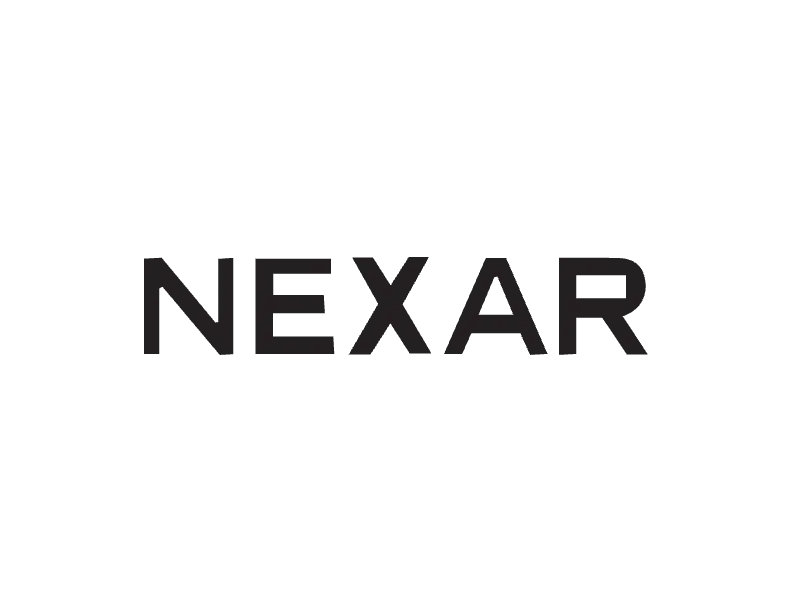 Nexar Capital Group