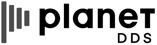 PlanetDDS-Logo-grayscale
