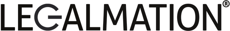 LegalMation logo