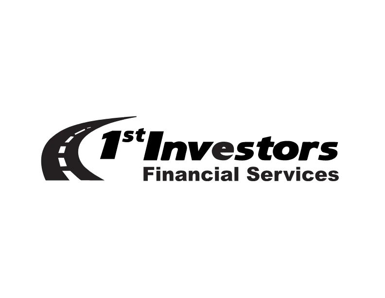 First Investors Logo